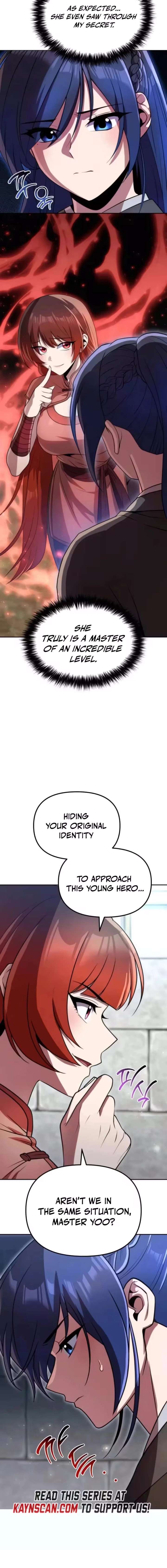 ch 84 10