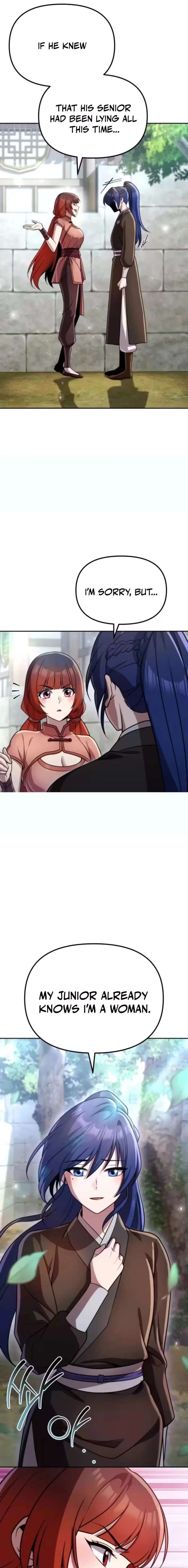 ch 84 11