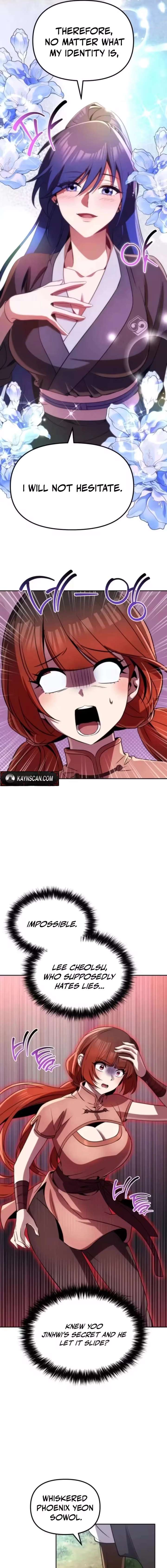 ch 84 13