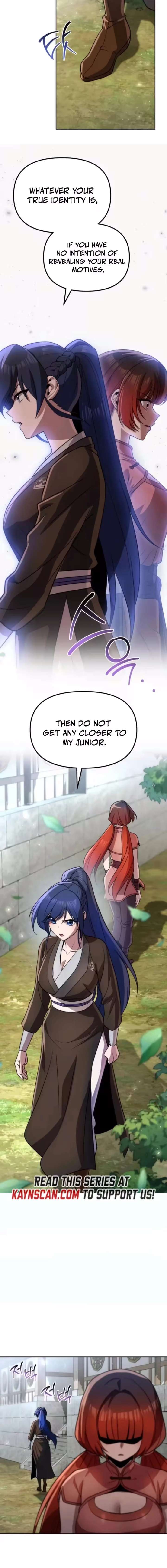 ch 84 14