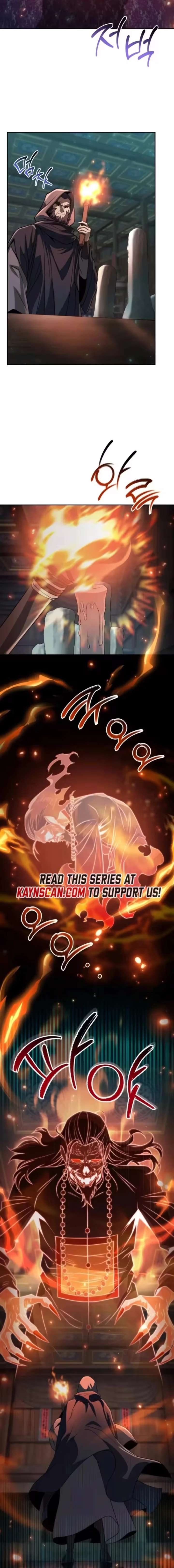 ch 84 20