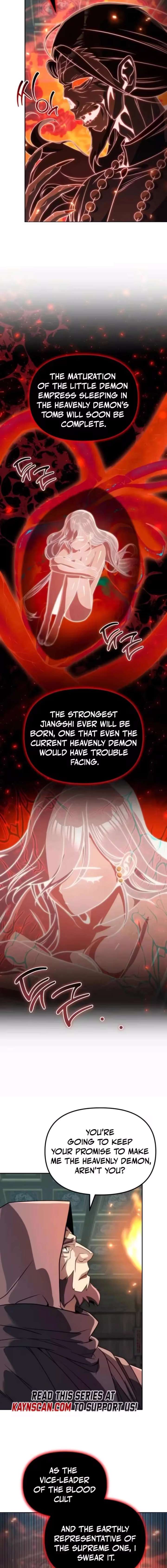 ch 84 22