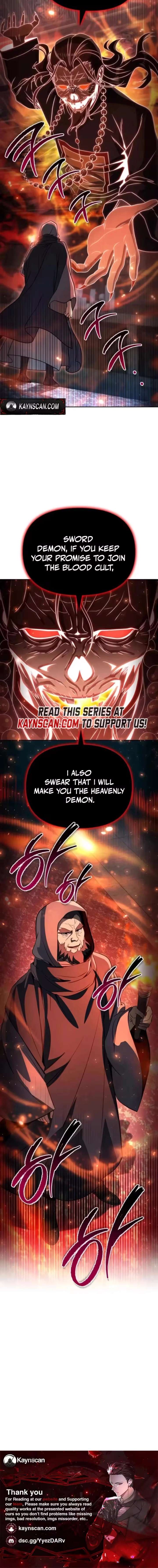 ch 84 23