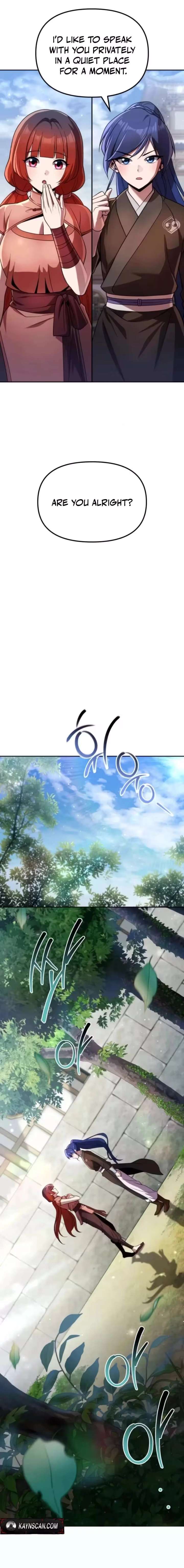 ch 84 3