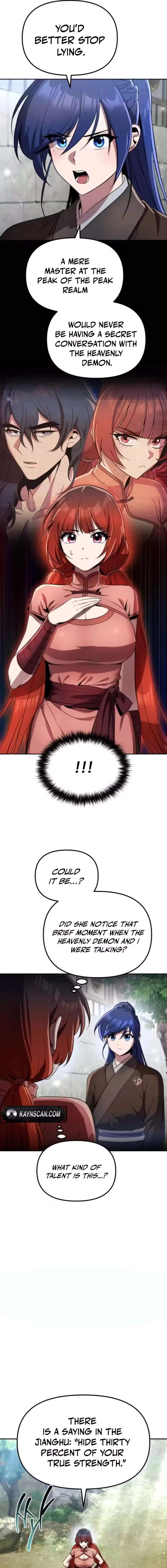 ch 84 5