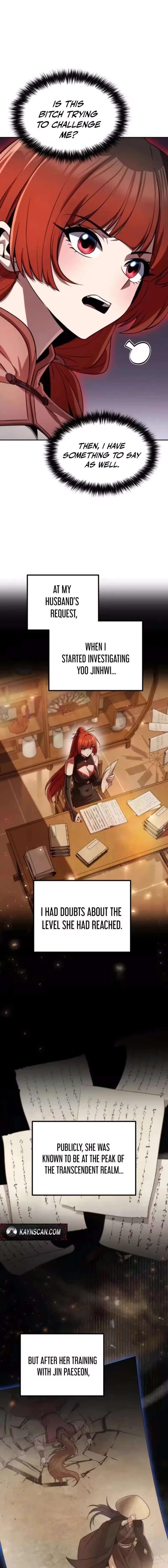 ch 84 7