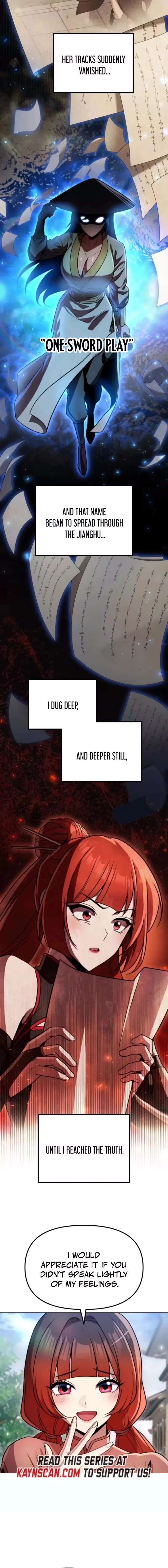 ch 84 8