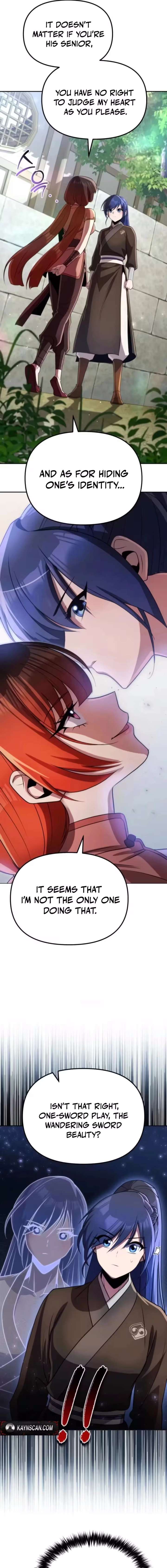 ch 84 9