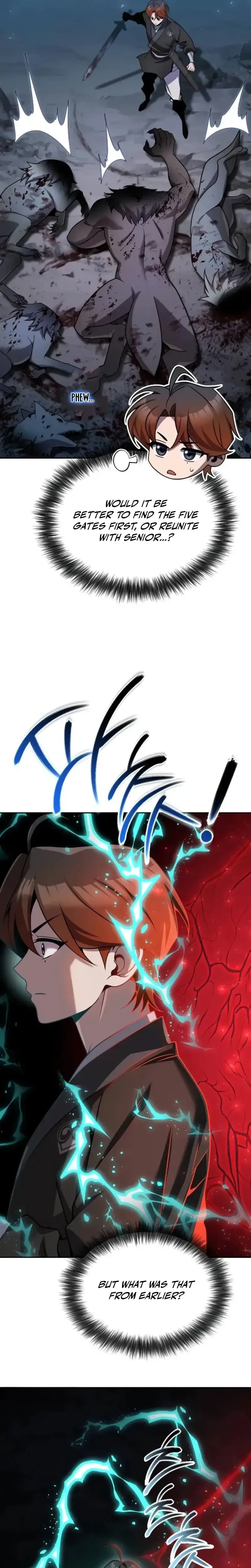 0424950f2677