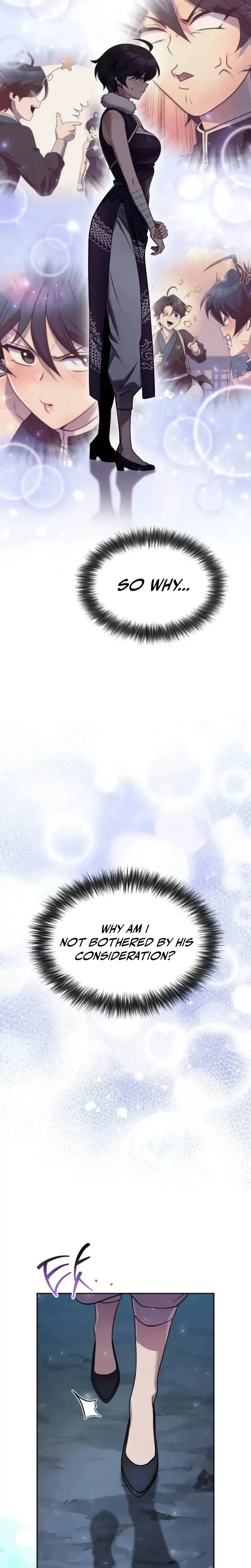 05d8b51cda3f