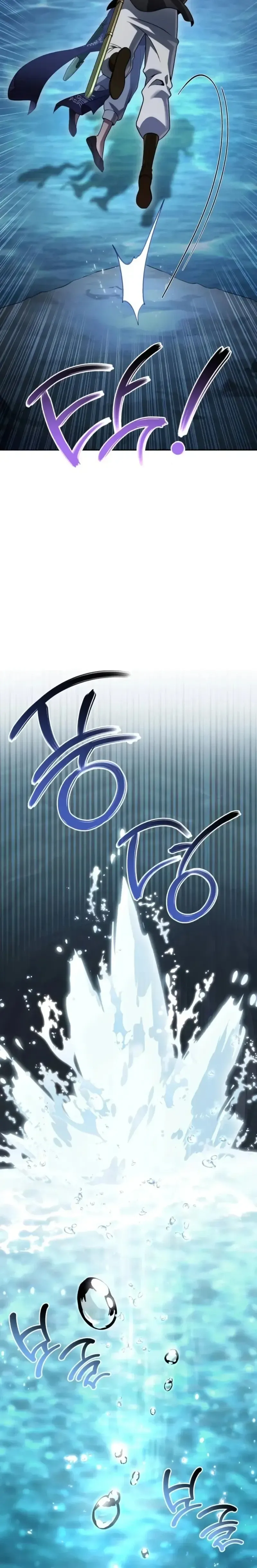 17da0c5bc83e