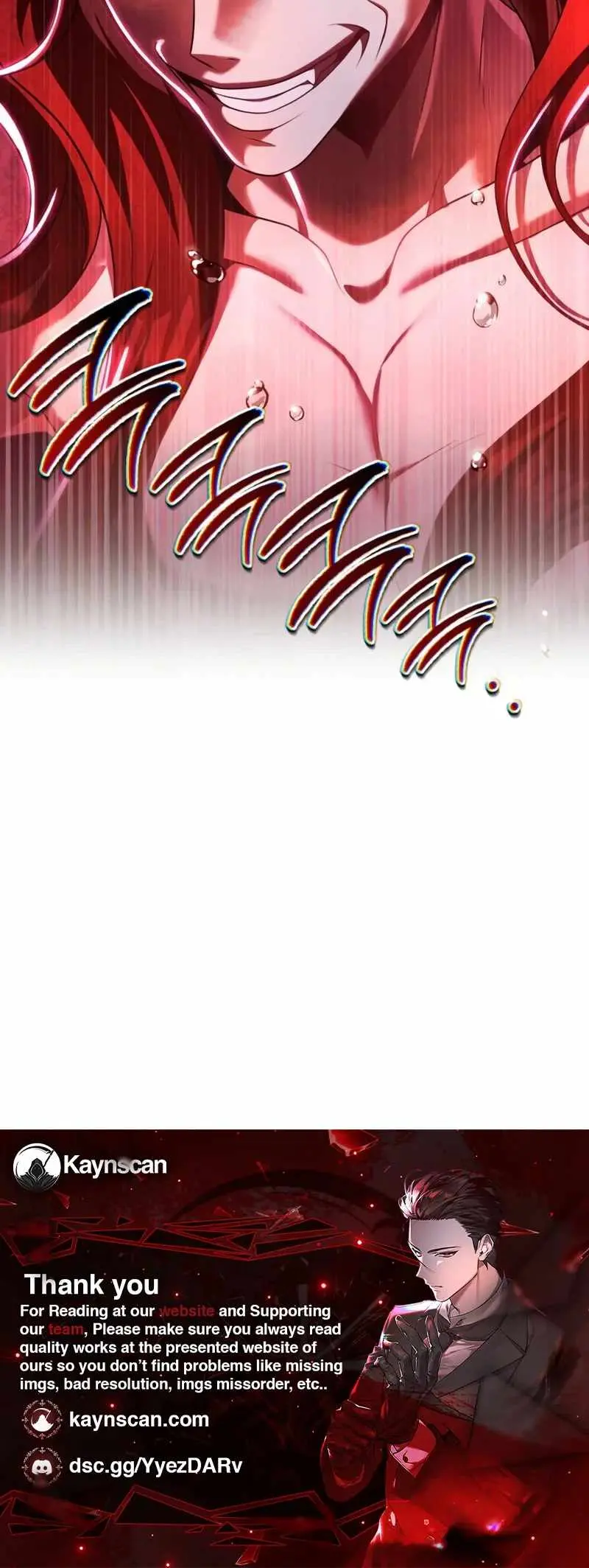 4c42c242e6fa