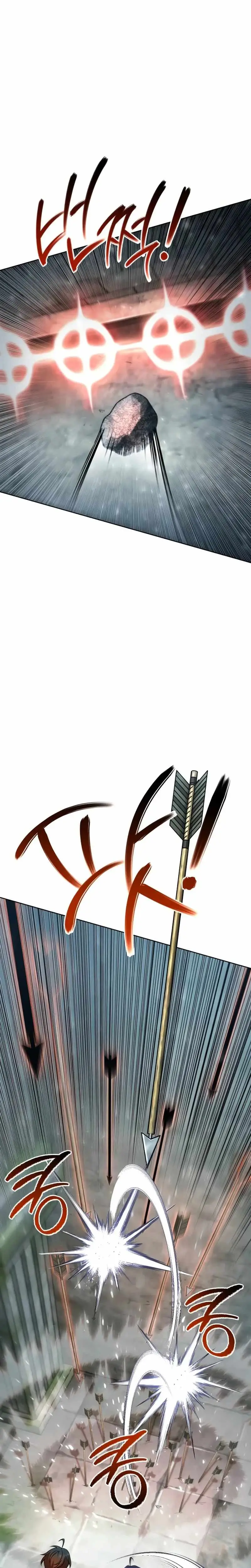 933a7ac8ab99