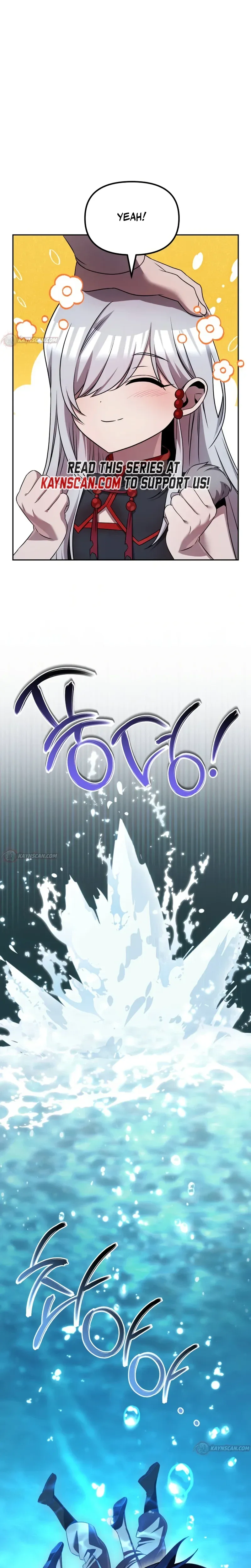 462bf78480ad