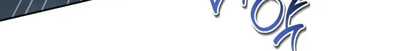 770bc841d9e8