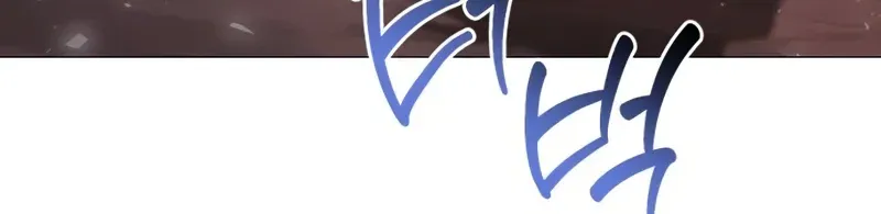 d3d082eed881