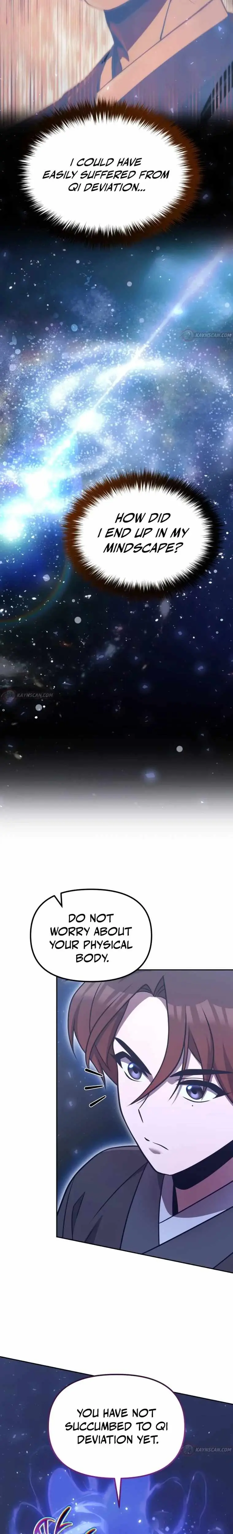 15d9f4a38528