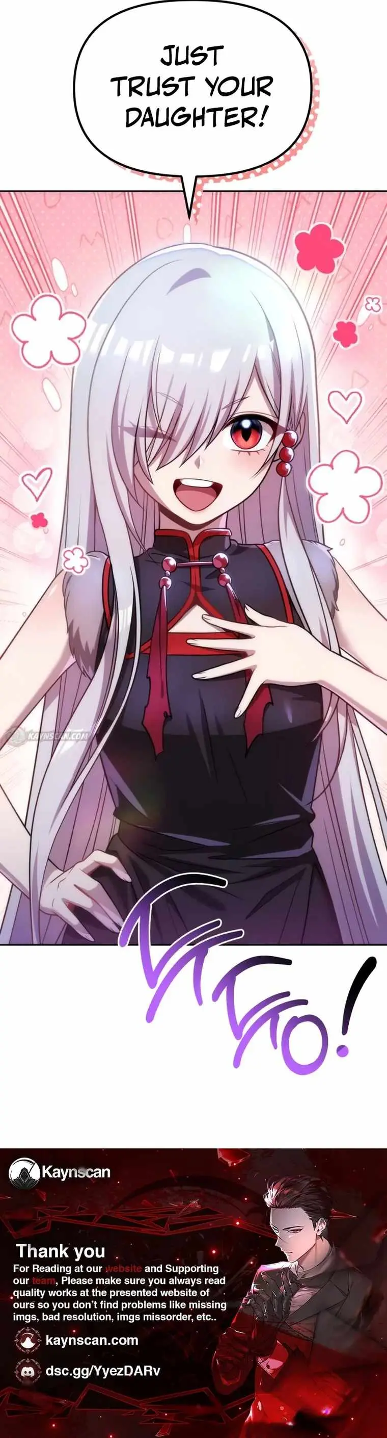 8472321c4c7a