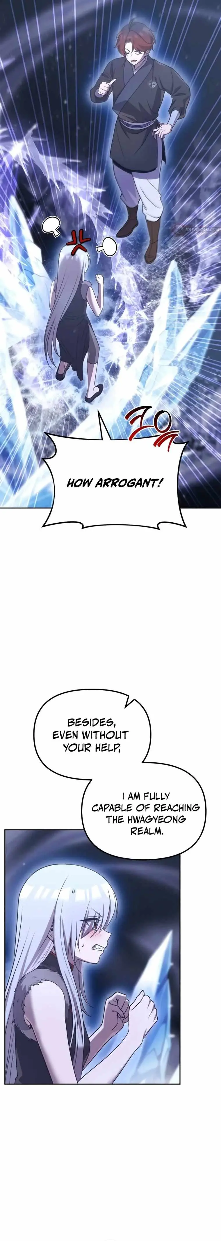 d334b6f2ce27