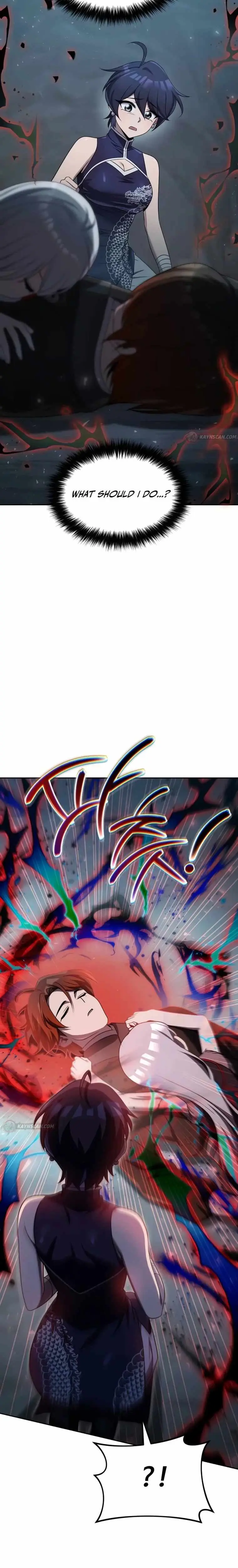 e28e7e9714c6