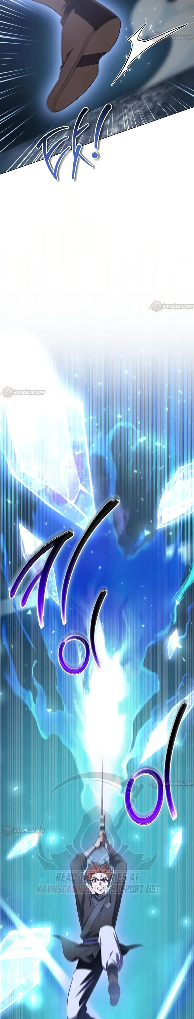 5b3be605f191