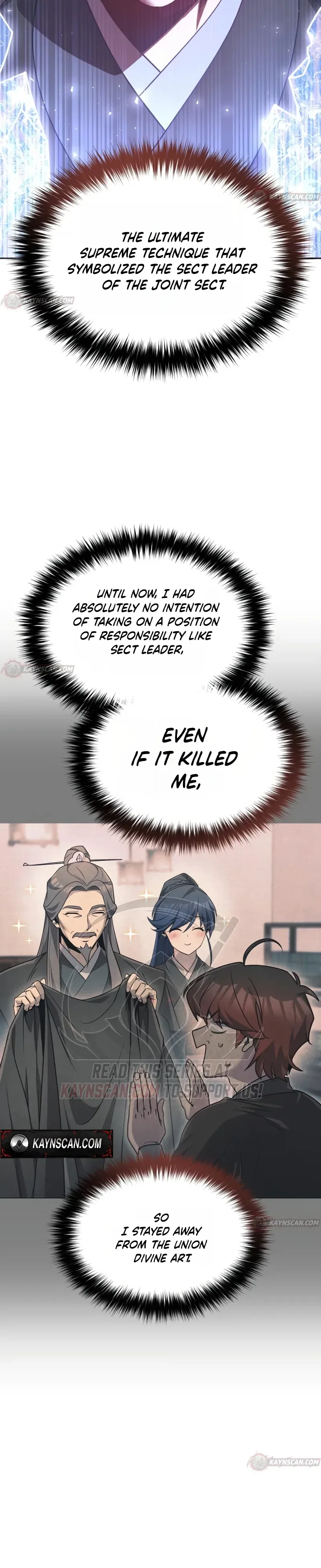 bf0ce5e3dd8b