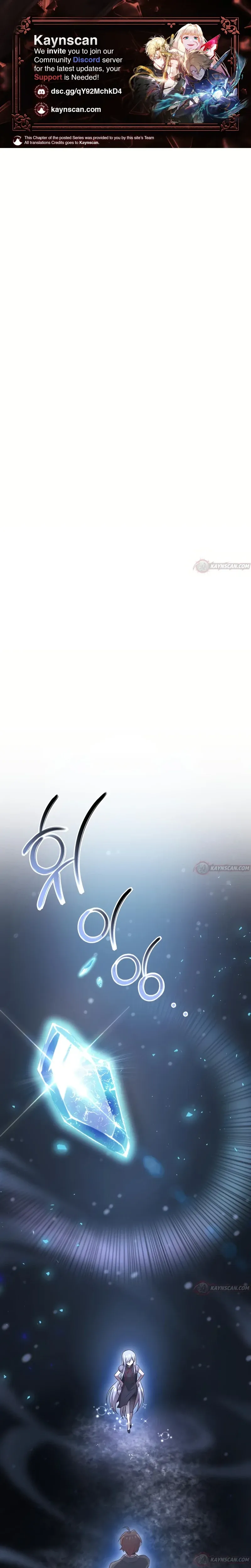 c49a75351c77