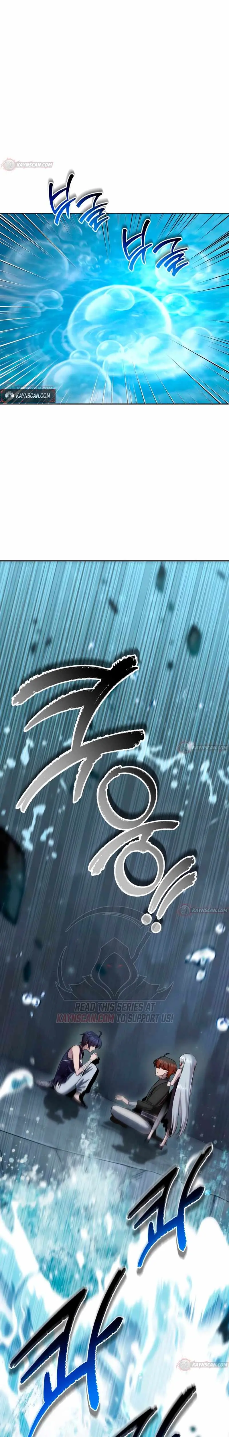 The Second Eunuch Regains His Manhood Chapter 91 184 245cfd1801af