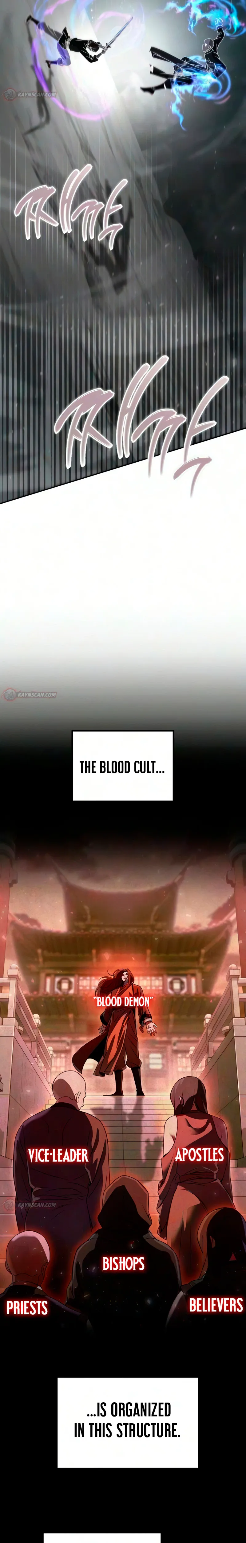 The Second Eunuch Regains His Manhood Chapter 92 203 05617704d9d4