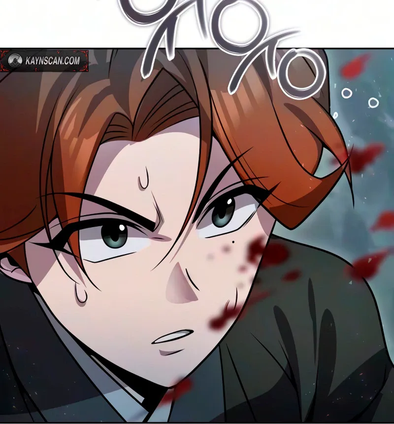 The Second Eunuch Regains His Manhood Chapter 92 218 2990d7b5bfd9