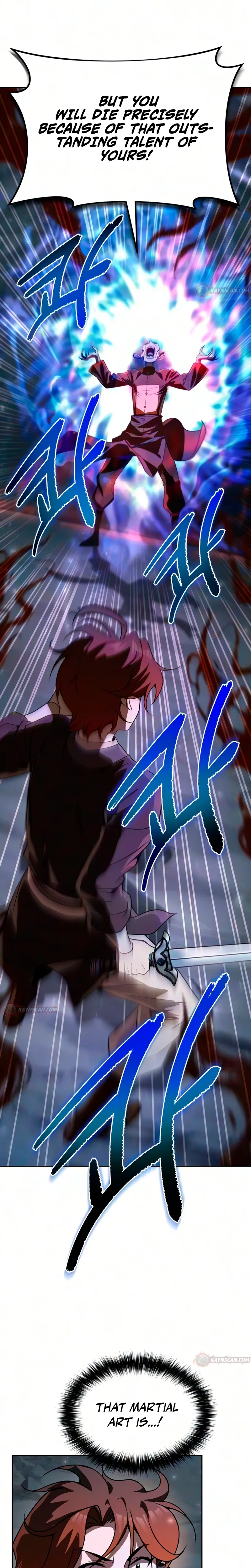 The Second Eunuch Regains His Manhood Chapter 92 212 2e1edde93f6c