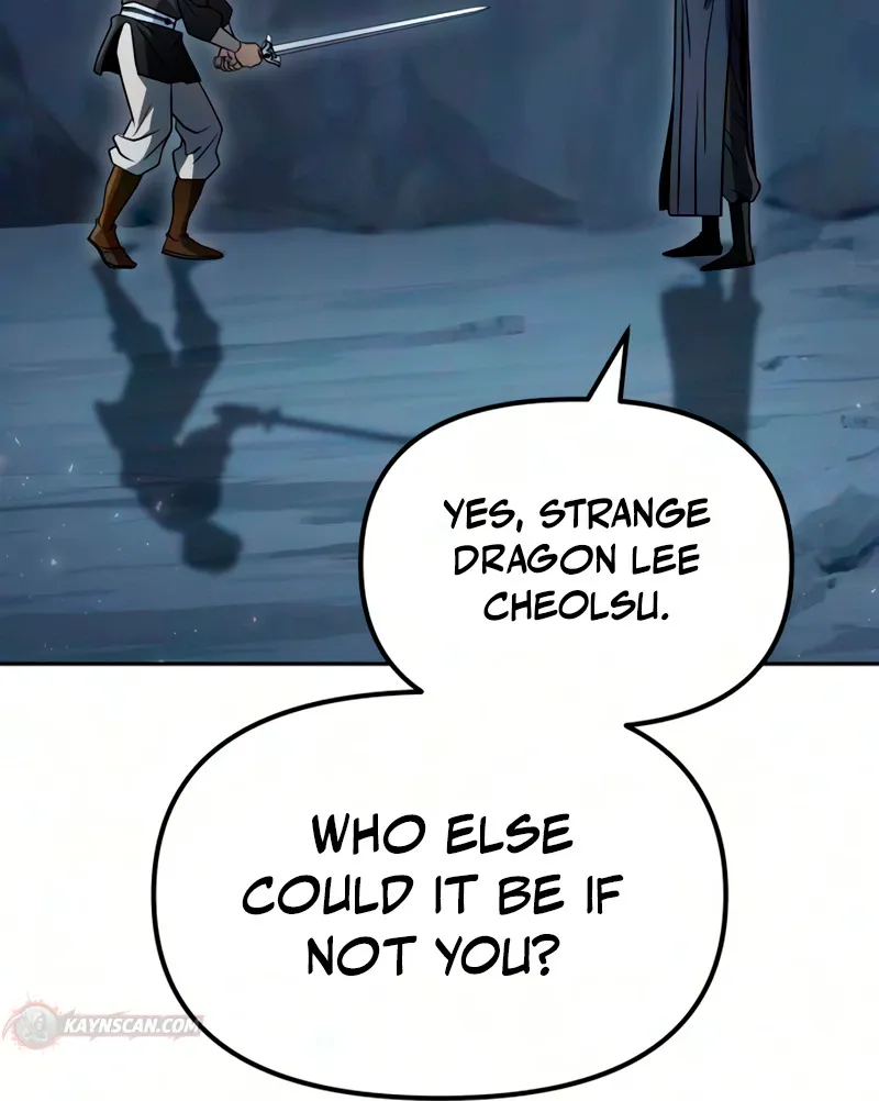The Second Eunuch Regains His Manhood Chapter 92 193 30193dc8a4f2