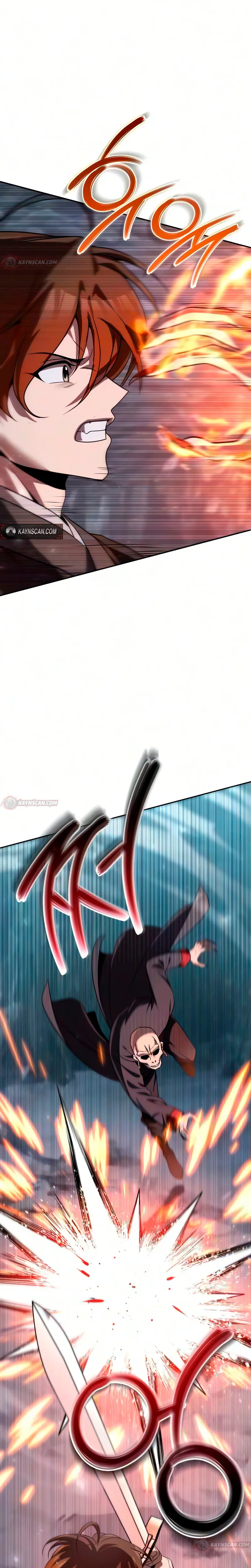 The Second Eunuch Regains His Manhood Chapter 92 188 41155c24b074