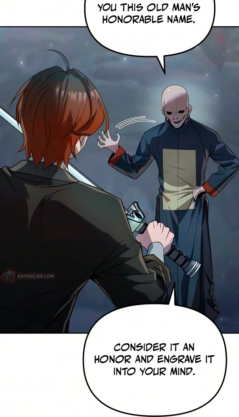The Second Eunuch Regains His Manhood Chapter 92 197 5efa200f7592