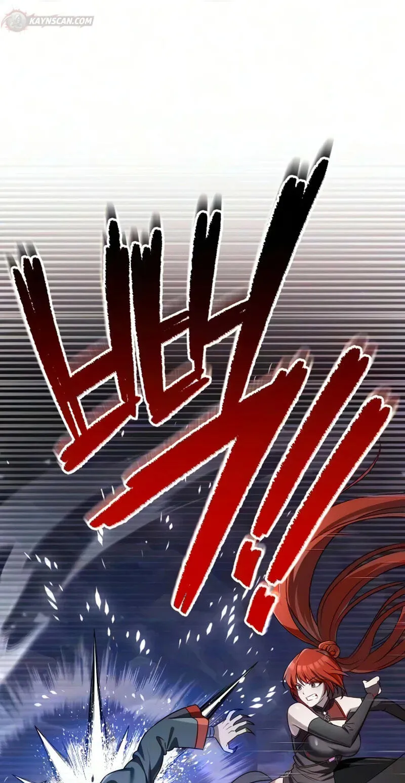 20e0f8e04c88