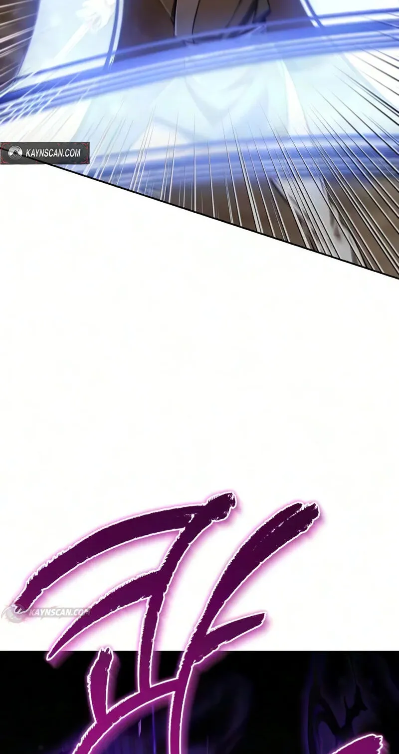 3f25d0c3113f