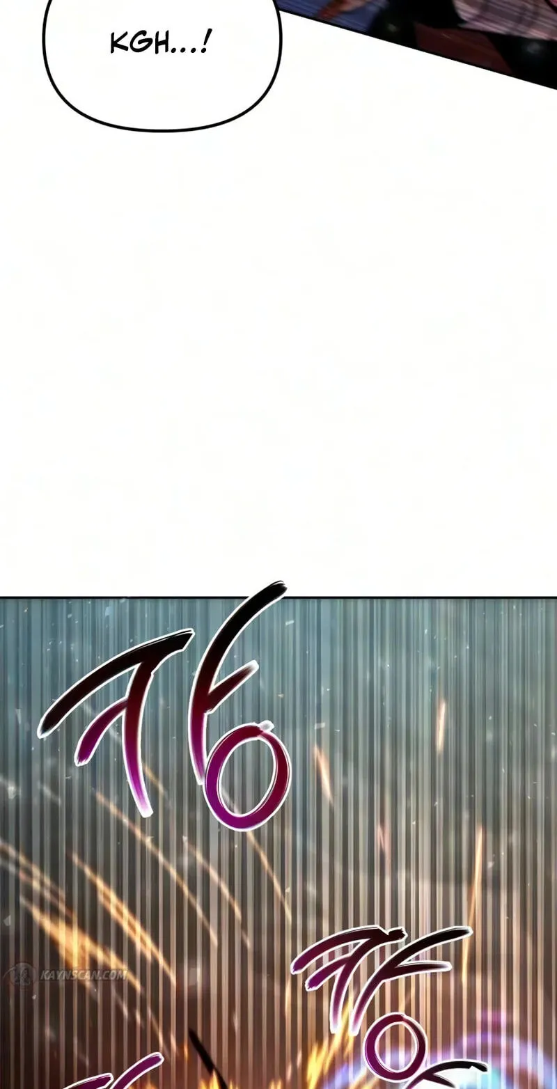 403256d6dff3