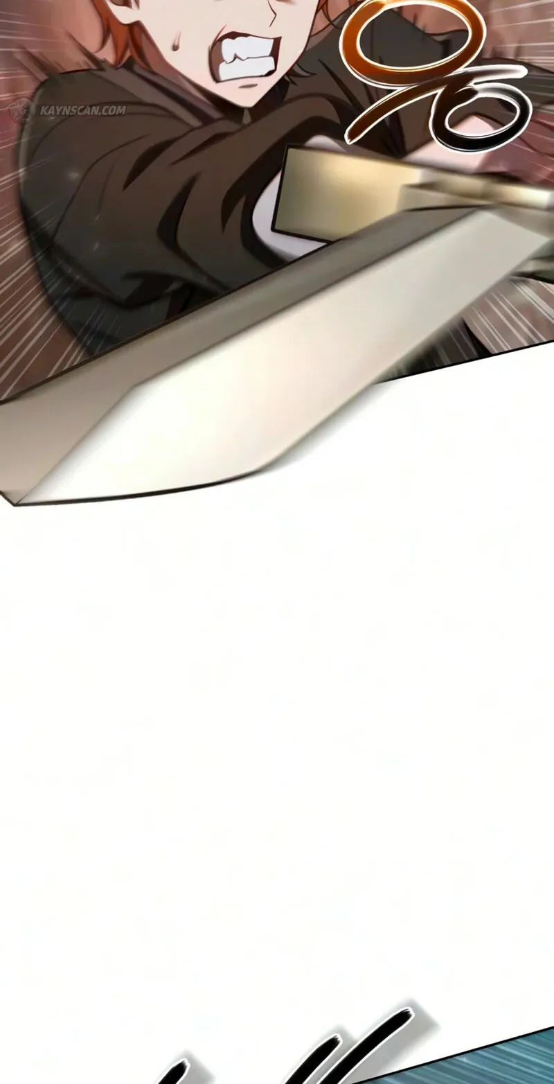 5e6c500d4db2