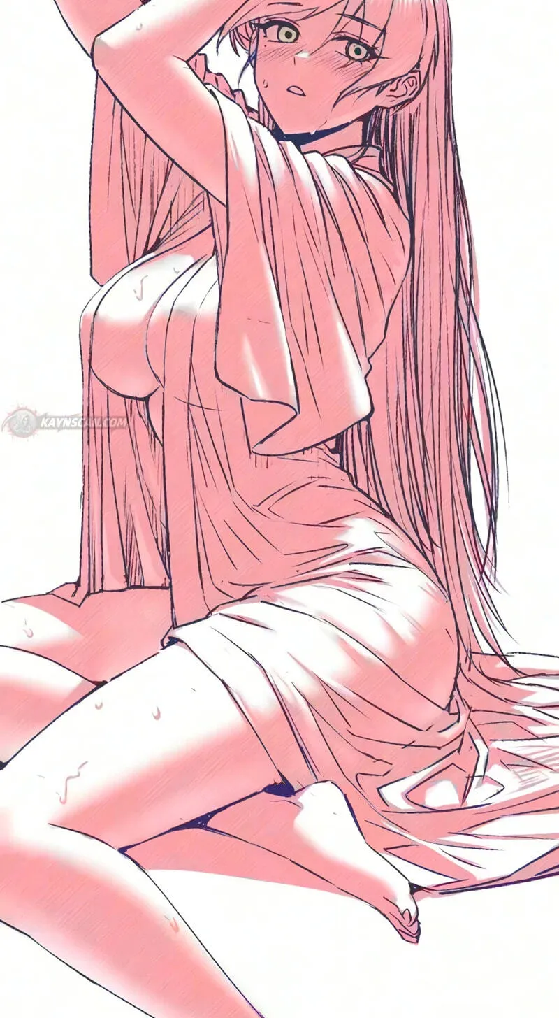 6402c746c1e3