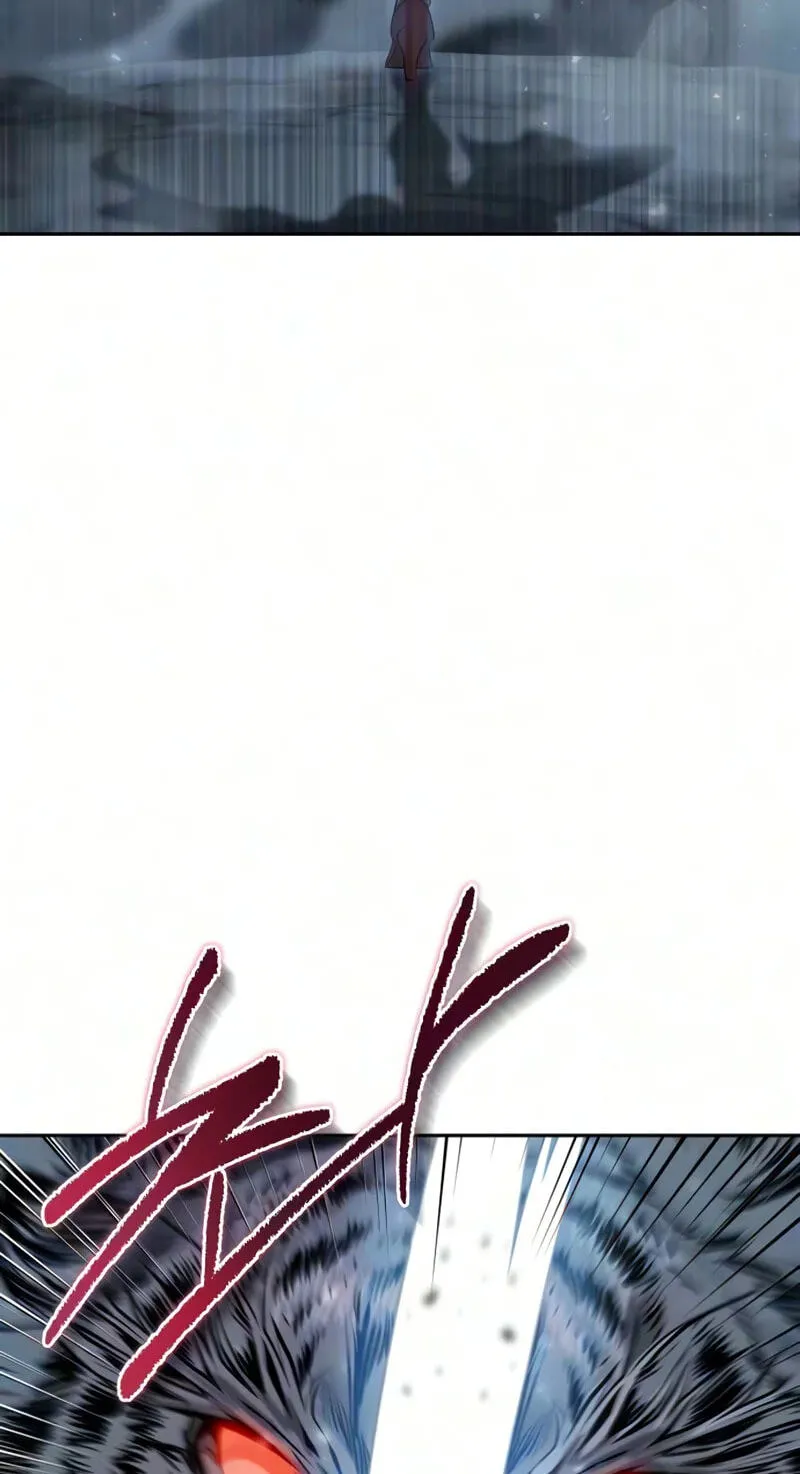 6ee8e6aa07d2