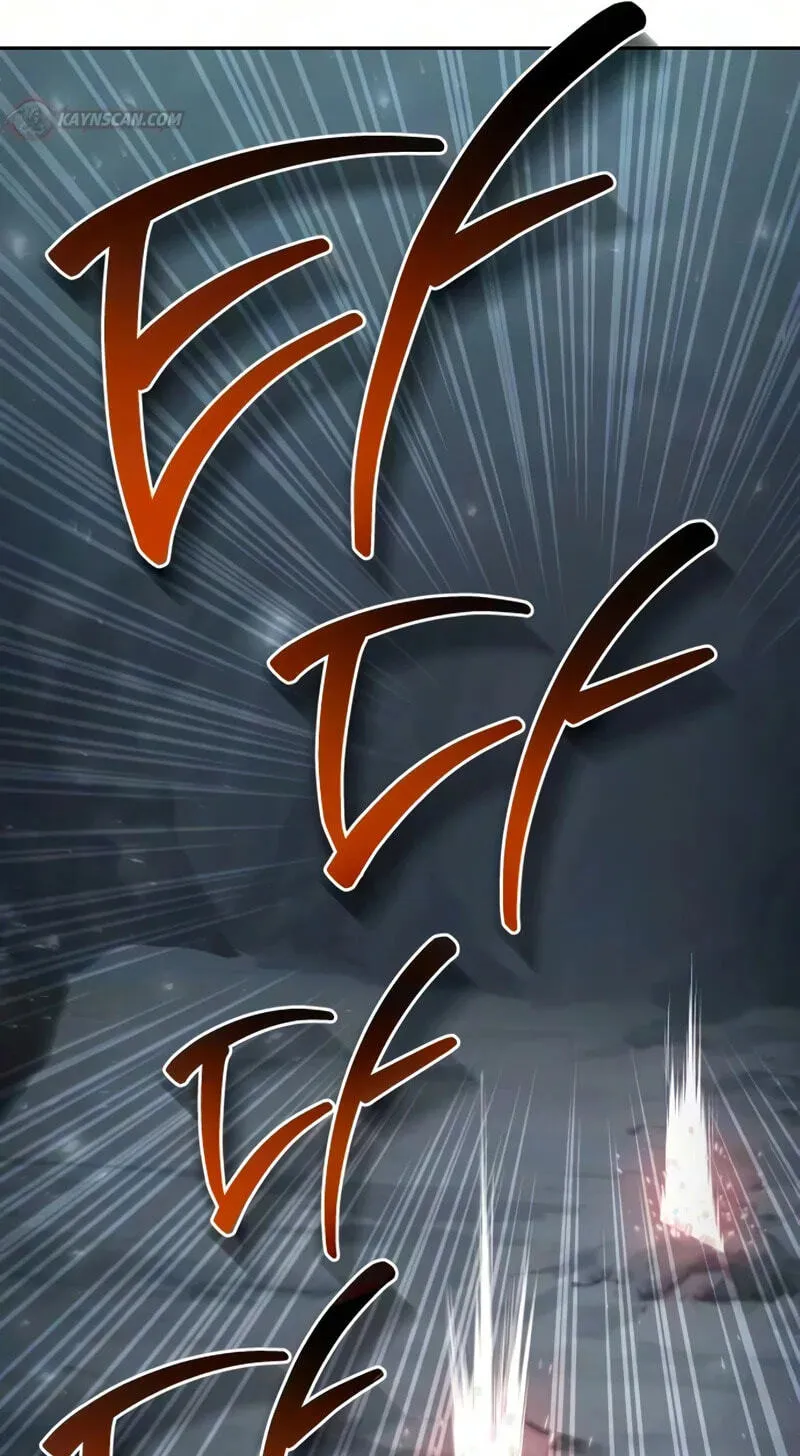 83d3dd59c0c6
