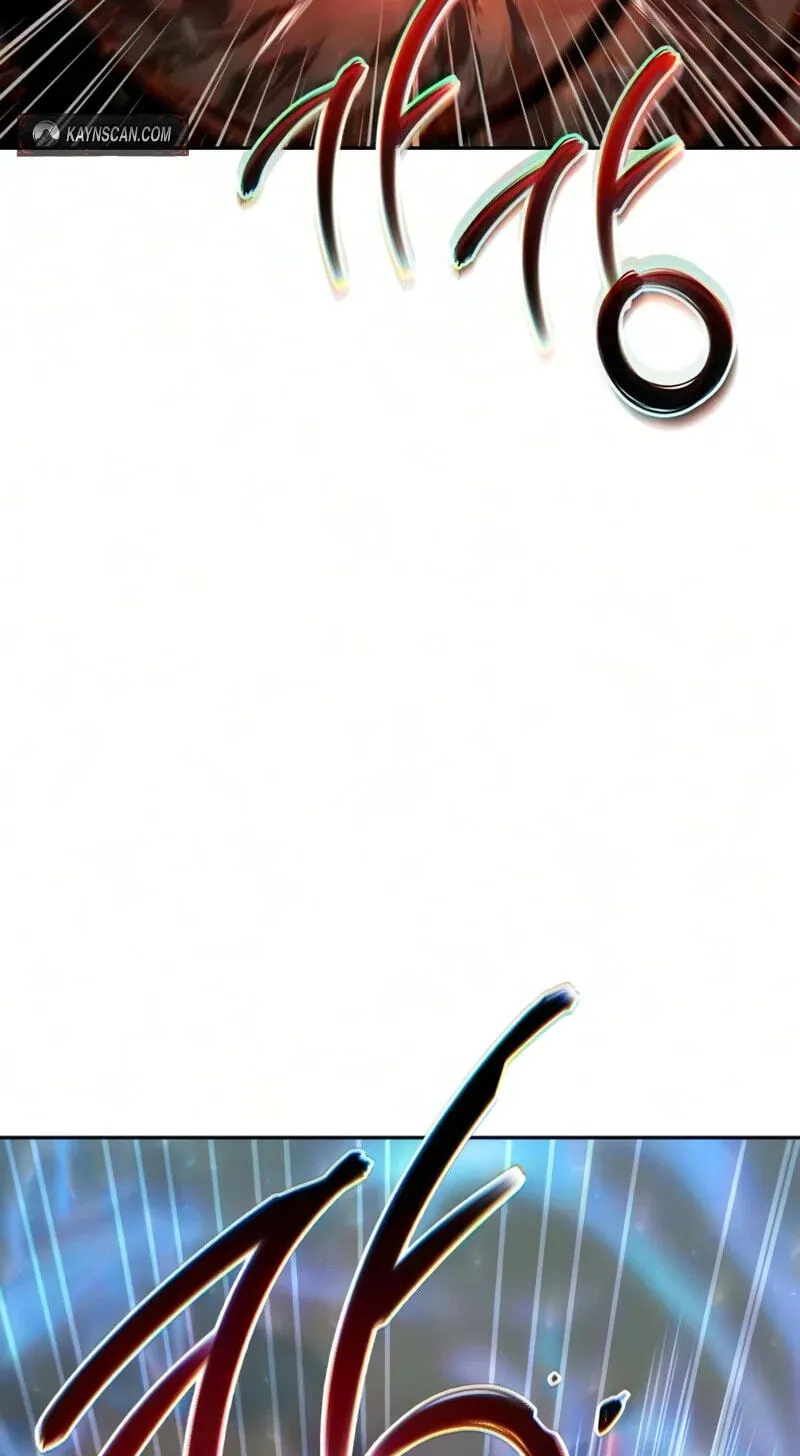 9558fd351d91