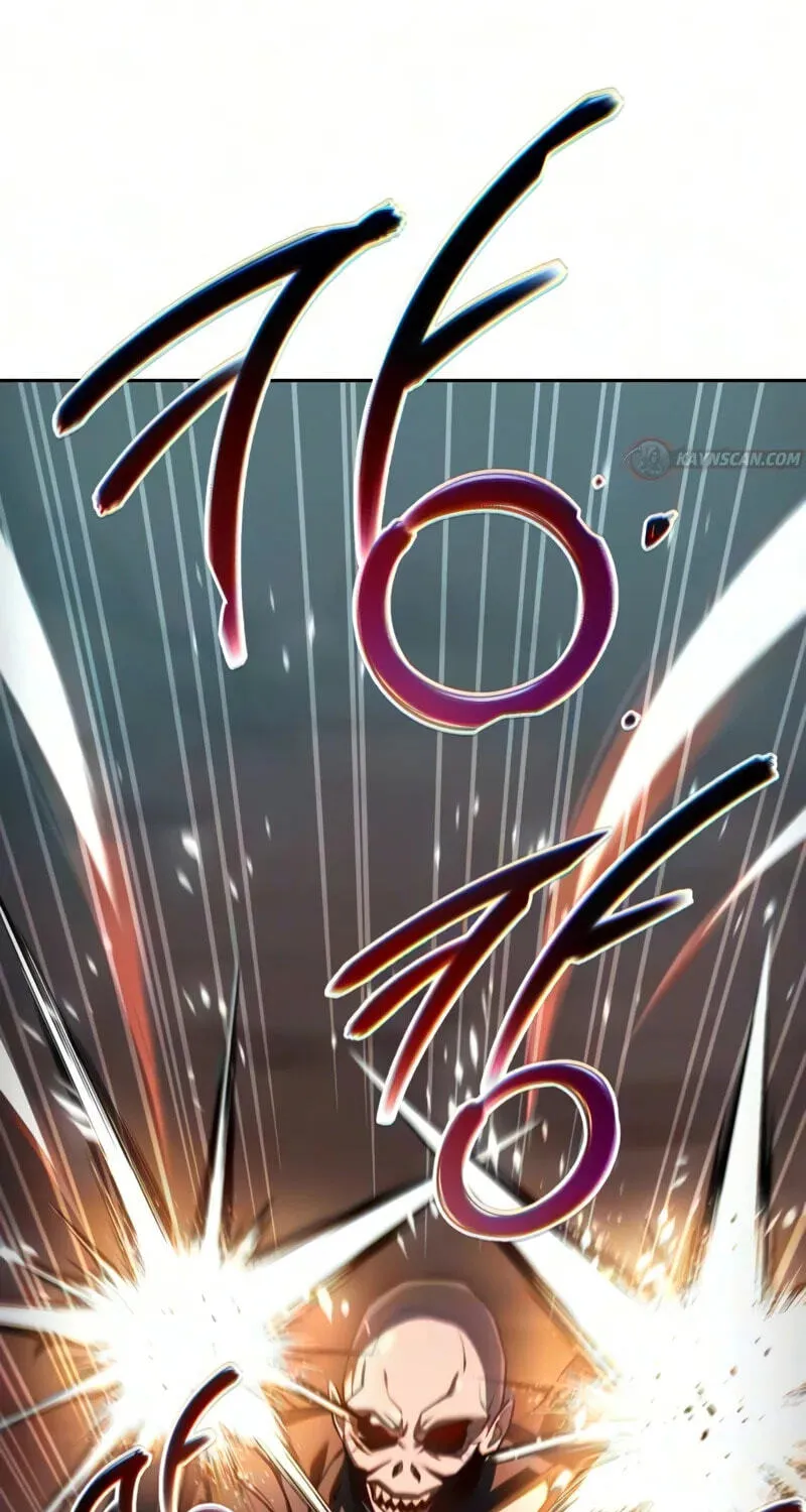 98b4d893f486
