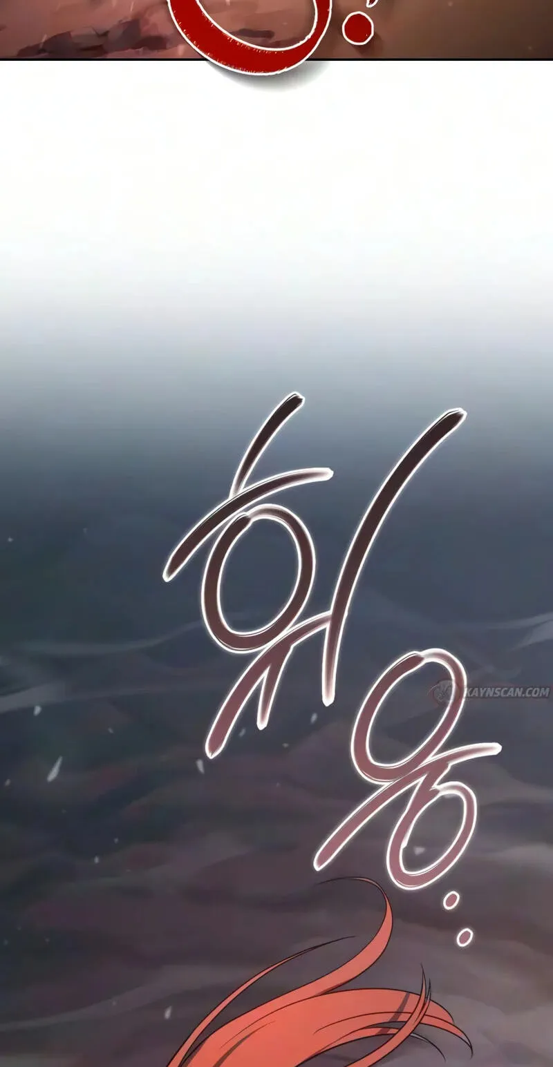 b33c9bf9924c