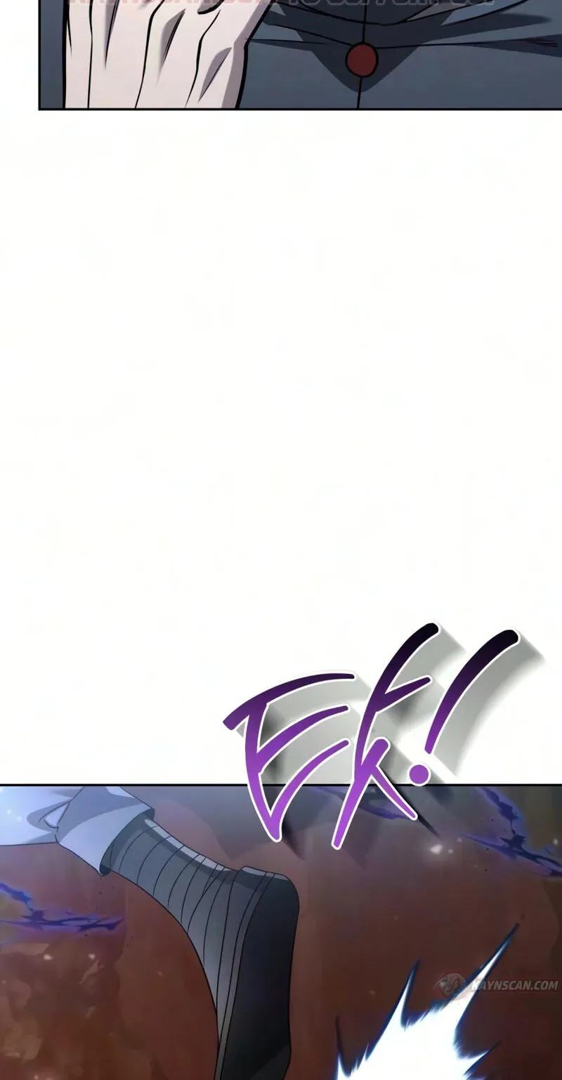c06e51e9b88a