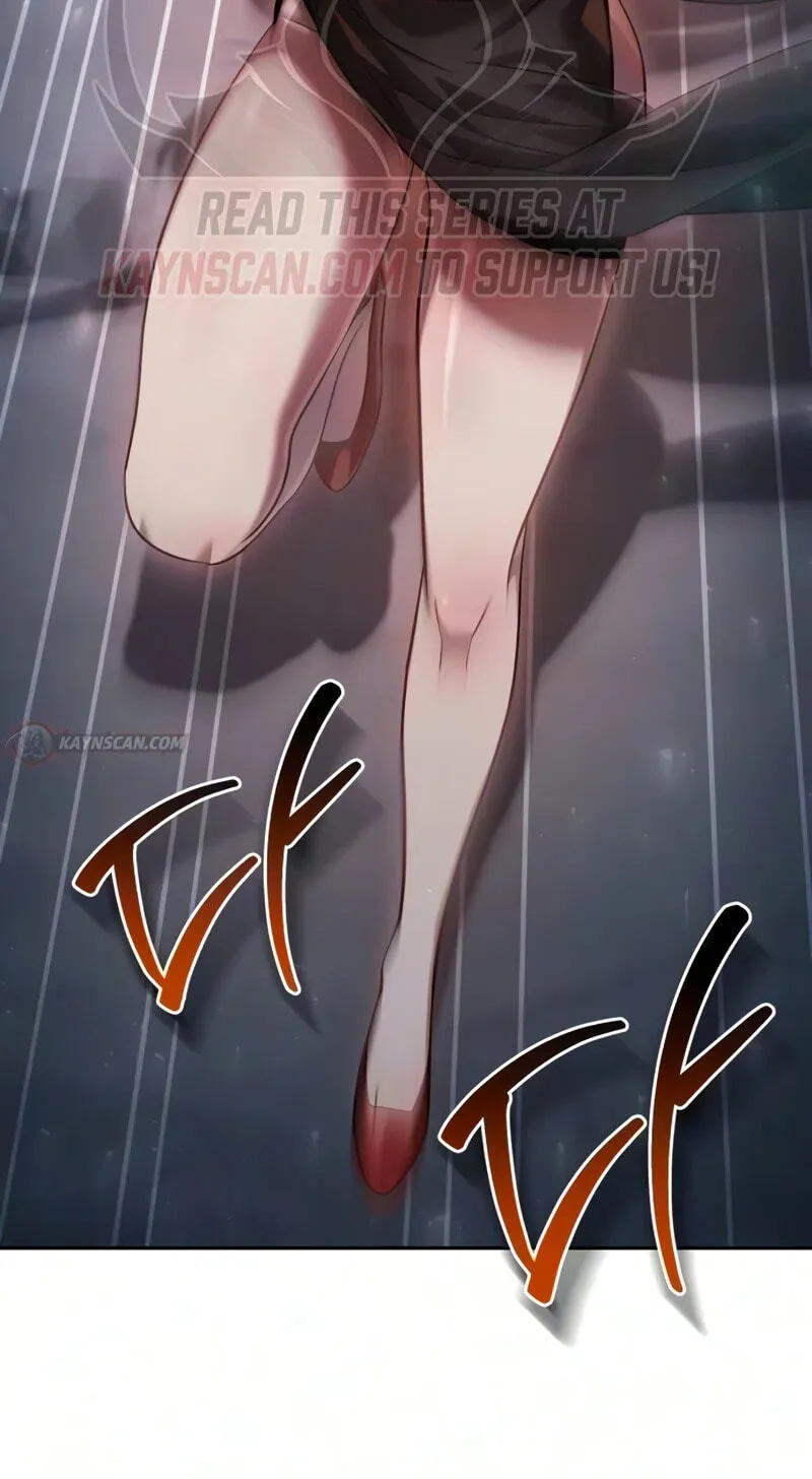 e3d89a617e09