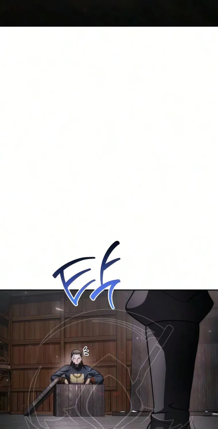 1364420e1880