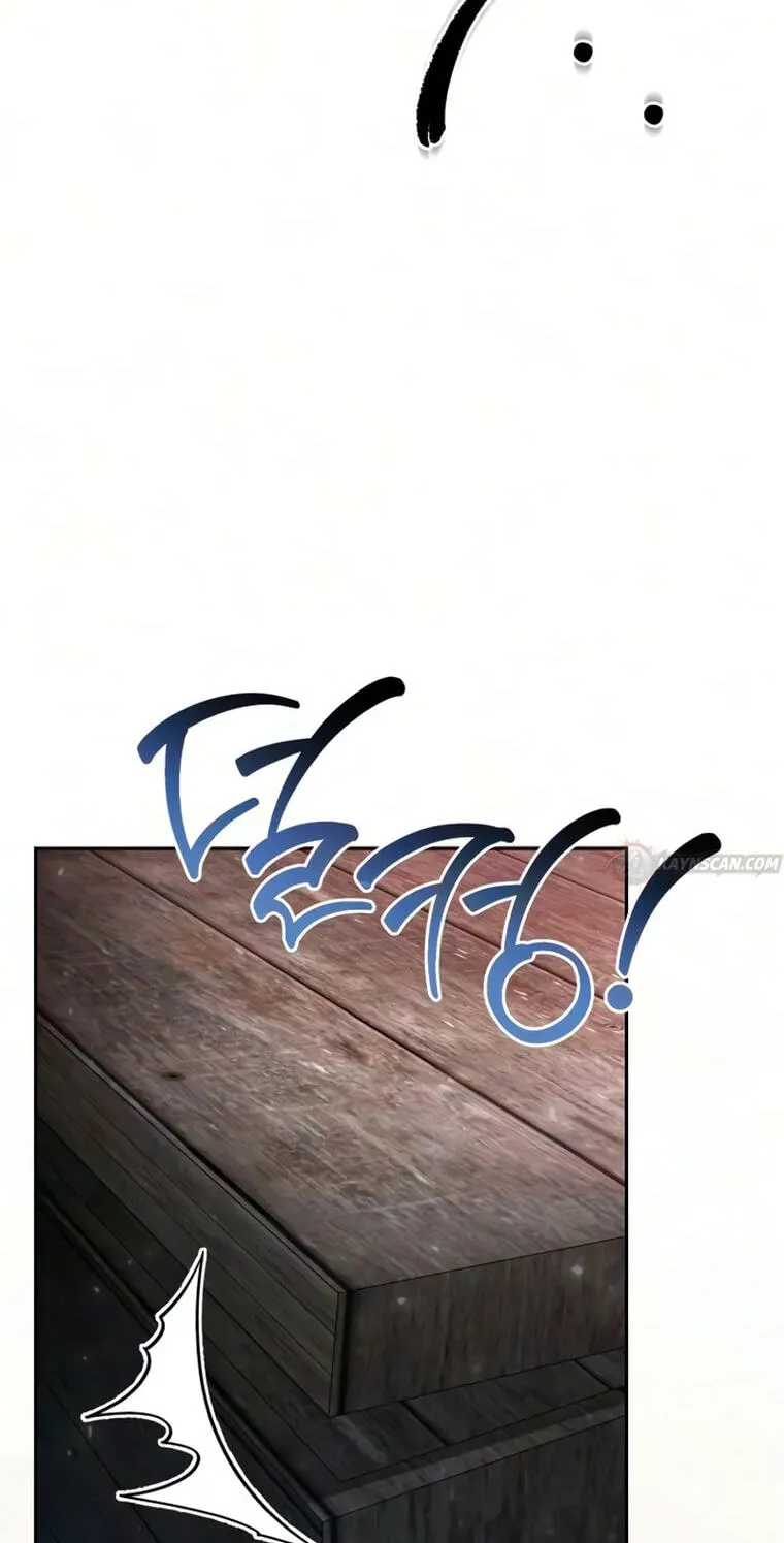 1ef0184ec390