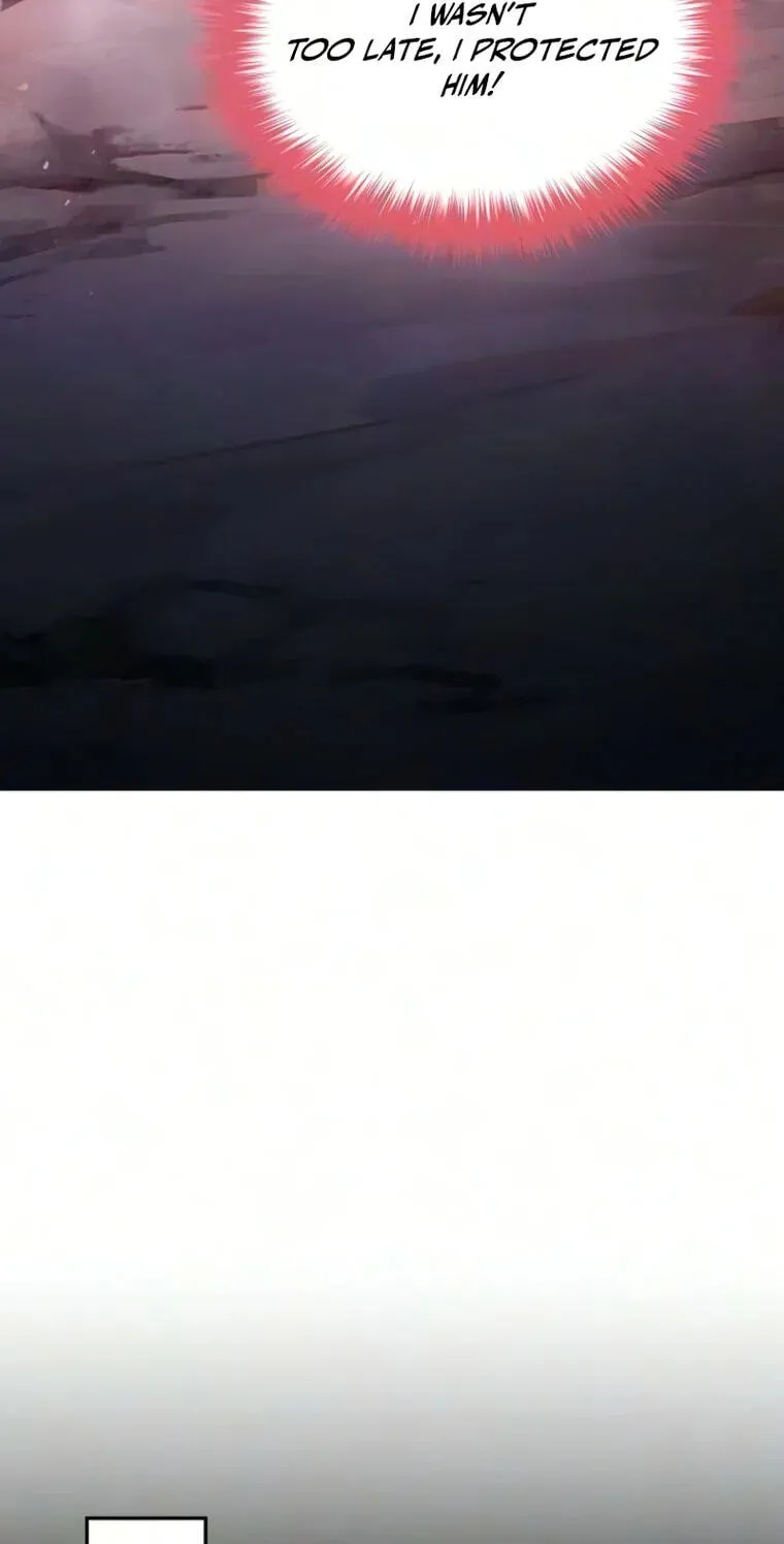 23fde5d70d49