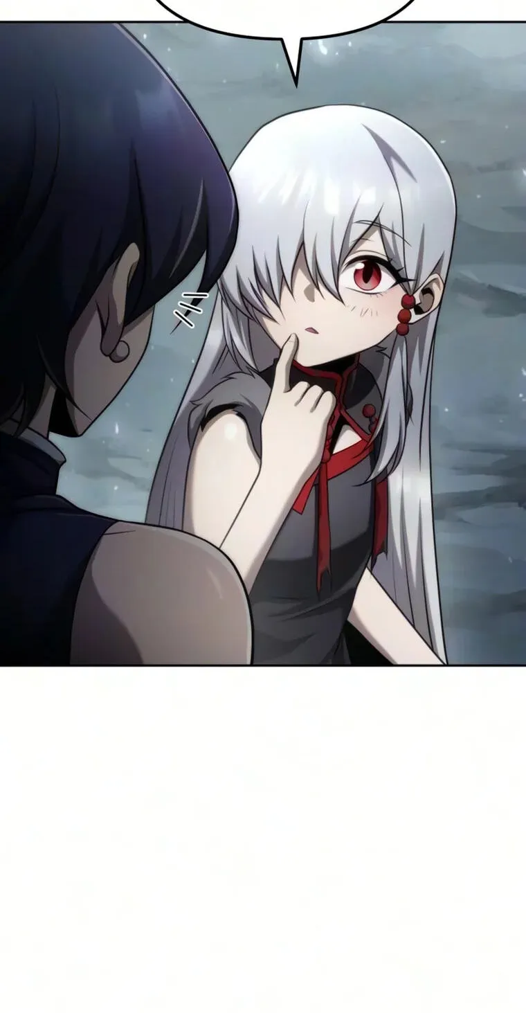 3e3f6c54ef0e